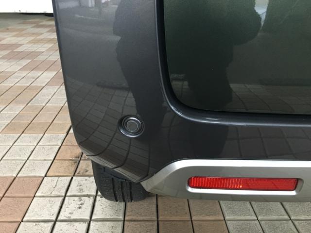 スペーシアギア（新潟県新潟市西区）画像34