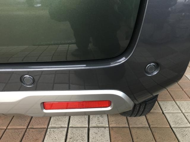 スペーシアギア（新潟県新潟市西区）画像36