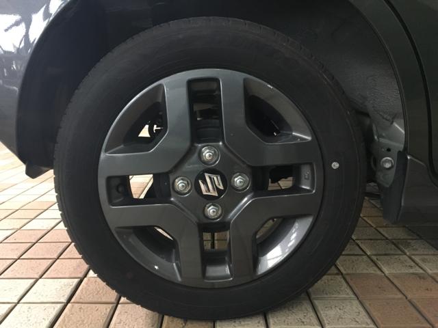 スペーシアギア（新潟県新潟市西区）画像37