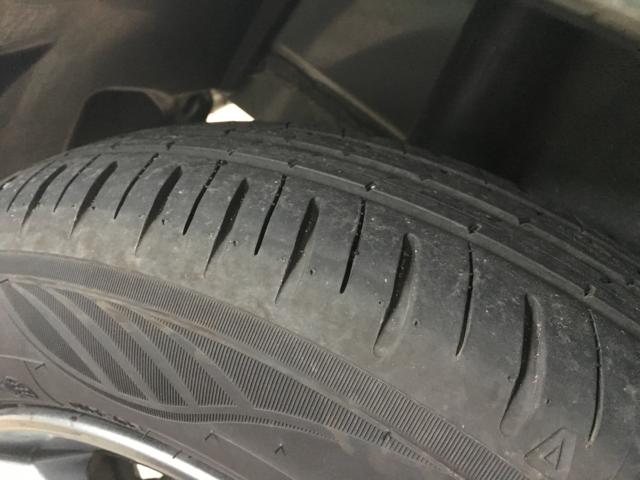 スペーシアギア（新潟県新潟市西区）画像38