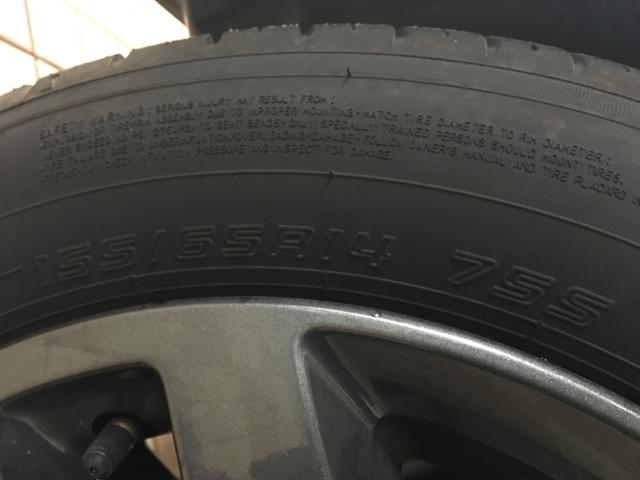 スペーシアギア（新潟県新潟市西区）画像39