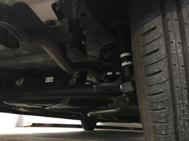 スペーシアギア（新潟県新潟市西区）画像41