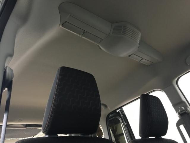 スペーシアギア（新潟県新潟市西区）画像43