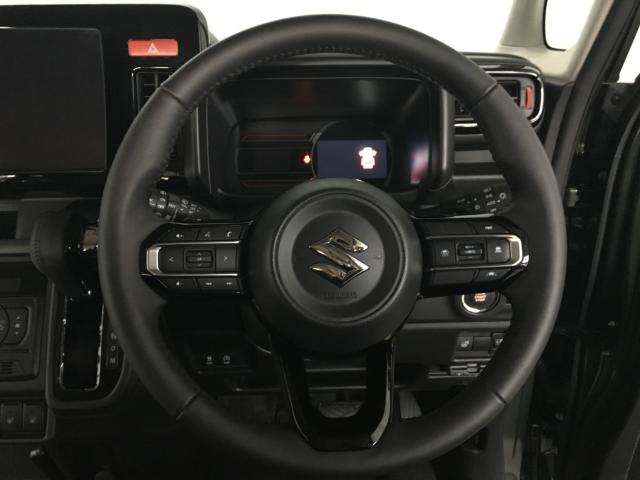 スペーシアギア（新潟県新潟市西区）画像44