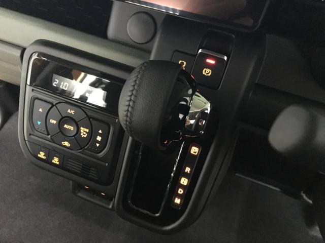 スペーシアギア（新潟県新潟市西区）画像45