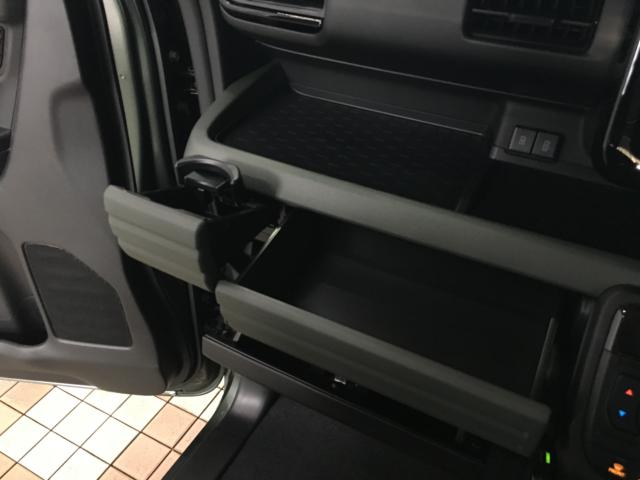 スペーシアギア（新潟県新潟市西区）画像46