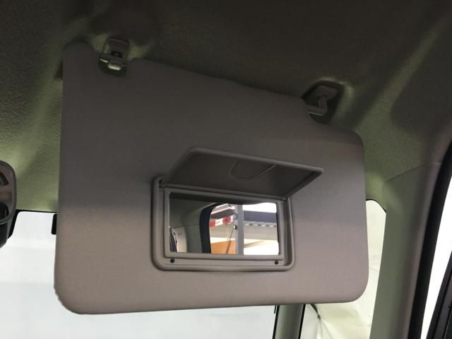 スペーシアギア（新潟県新潟市西区）画像47