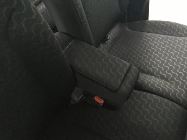 スペーシアギア（新潟県新潟市西区）画像50