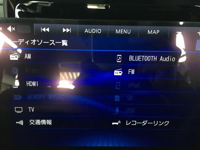 スペーシアギア（新潟県新潟市西区）画像51