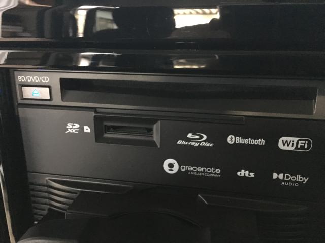 スペーシアギア（新潟県新潟市西区）画像52