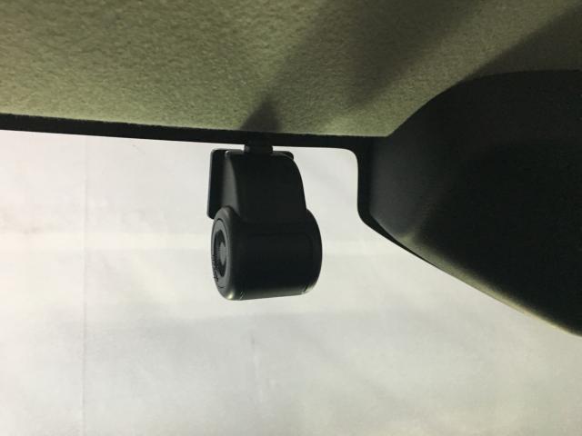 スペーシアギア（新潟県新潟市西区）画像53