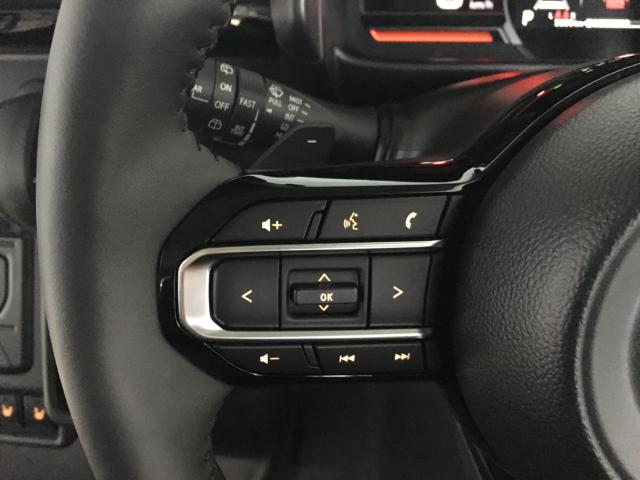 スペーシアギア（新潟県新潟市西区）画像54