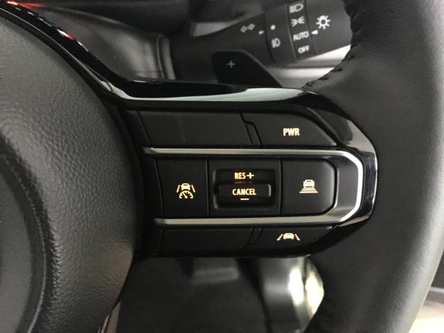 スペーシアギア（新潟県新潟市西区）画像55