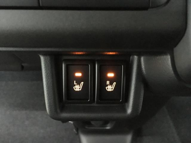 スペーシアギア（新潟県新潟市西区）画像56