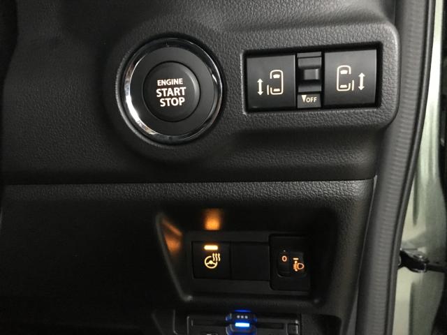 スペーシアギア（新潟県新潟市西区）画像58