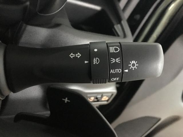 スペーシアギア（新潟県新潟市西区）画像59