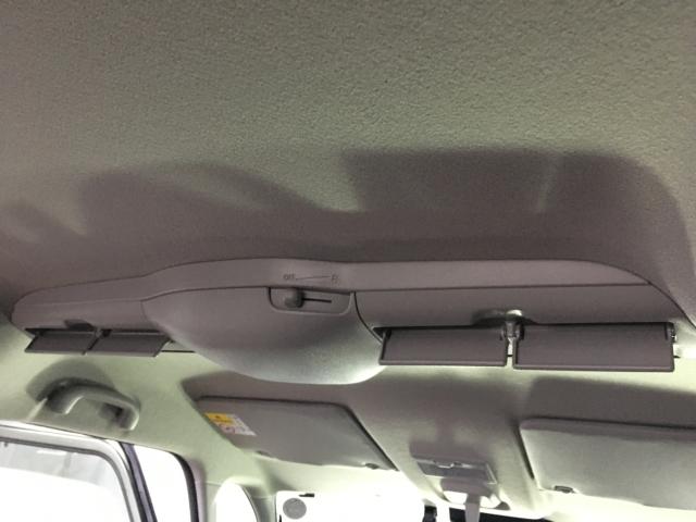 スペーシアギア（新潟県新潟市西区）画像61