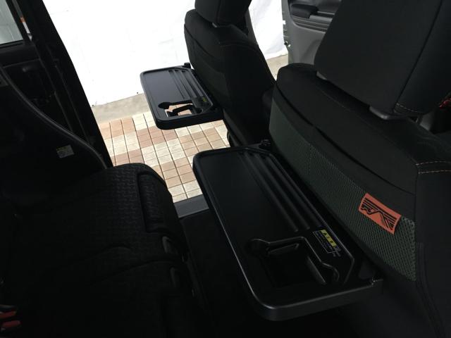 スペーシアギア（新潟県新潟市西区）画像62