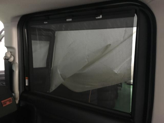 スペーシアギア（新潟県新潟市西区）画像63