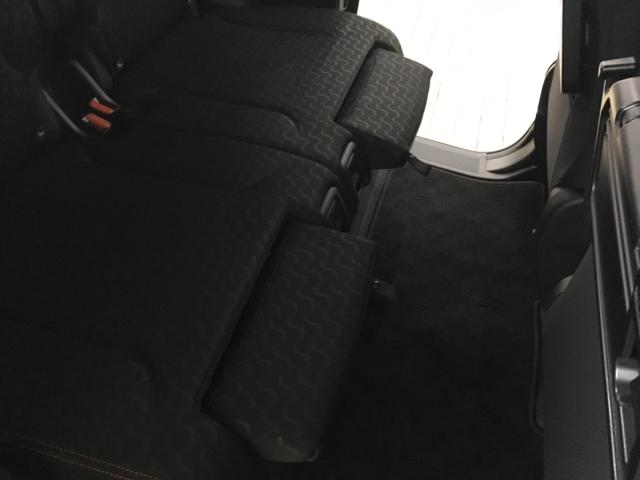 スペーシアギア（新潟県新潟市西区）画像64