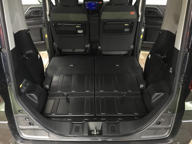 スペーシアギア（新潟県新潟市西区）画像65