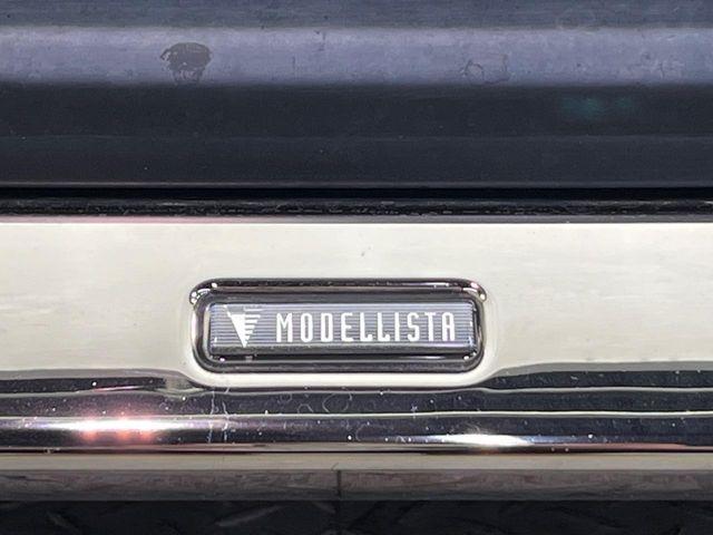 エスクァイア（新潟県新潟市南区）画像3