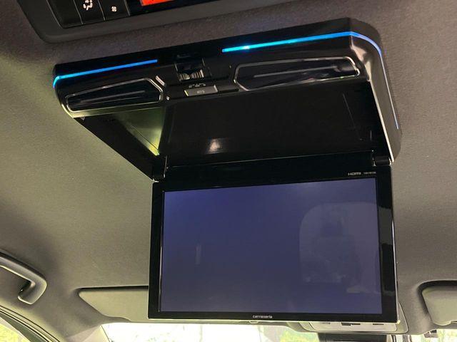 エスクァイア（新潟県新潟市南区）画像5