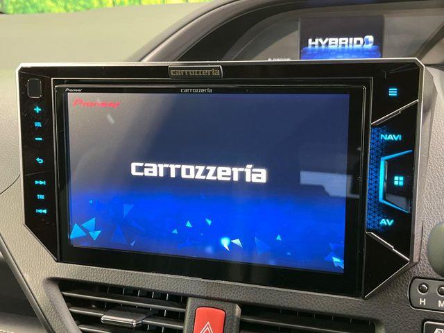 エスクァイア（新潟県新潟市南区）画像6