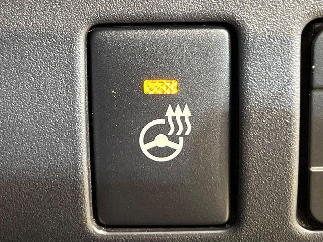 エスクァイア（新潟県新潟市南区）画像9