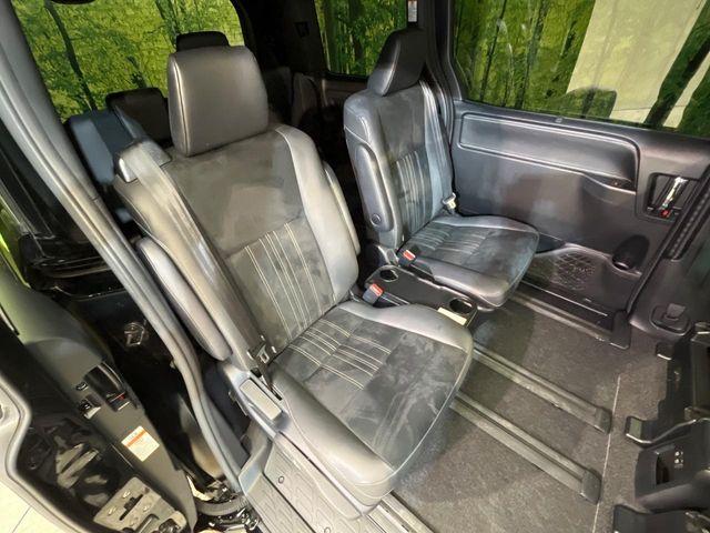 エスクァイア（新潟県新潟市南区）画像11