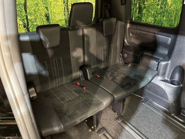 エスクァイア（新潟県新潟市南区）画像12