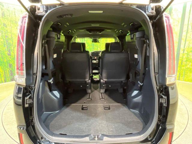 エスクァイア（新潟県新潟市南区）画像13