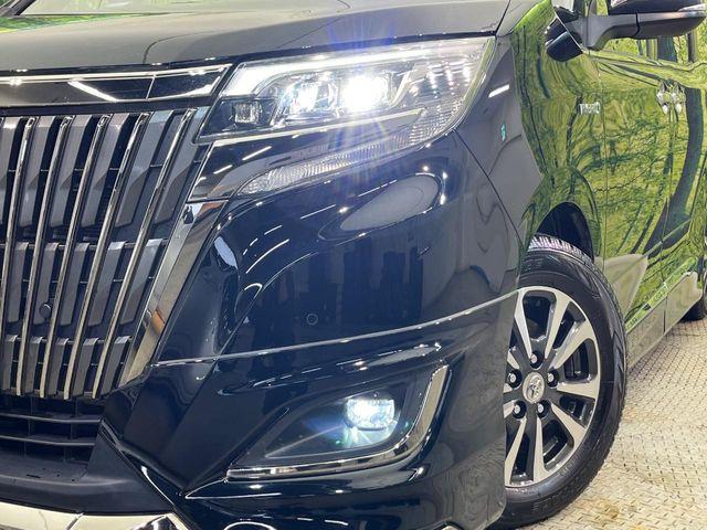 エスクァイア（新潟県新潟市南区）画像14