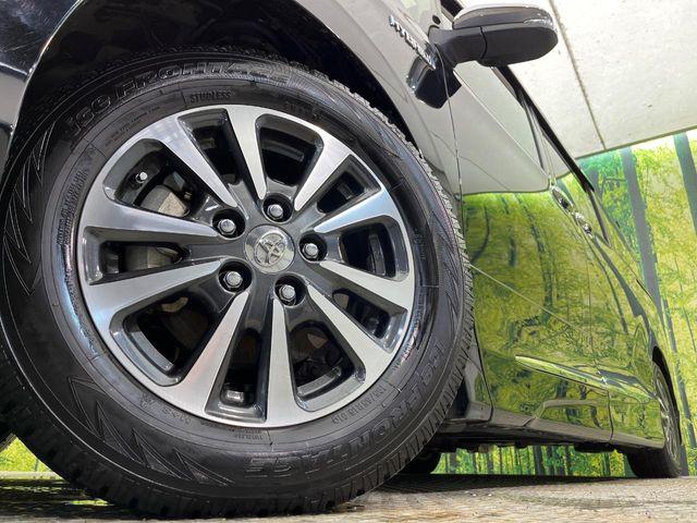 エスクァイア（新潟県新潟市南区）画像15