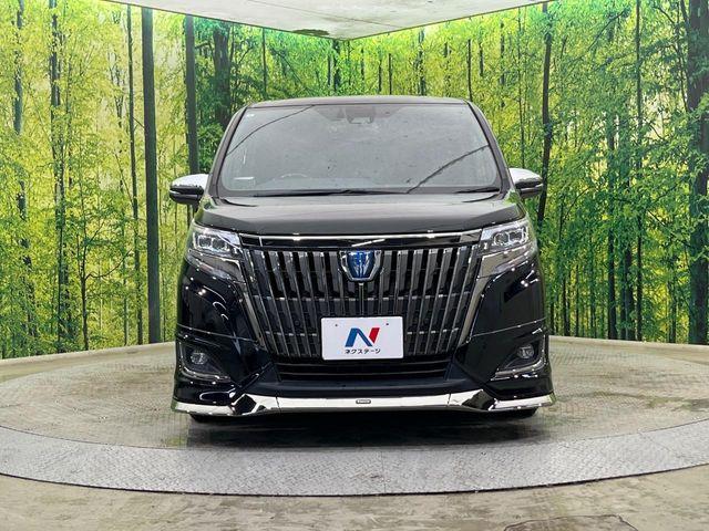 エスクァイア（新潟県新潟市南区）画像16