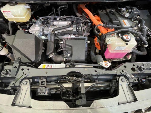 エスクァイア（新潟県新潟市南区）画像19