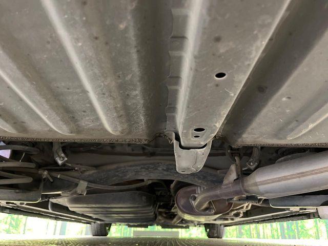 エスクァイア（新潟県新潟市南区）画像20