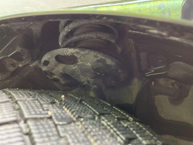 エスクァイア（新潟県新潟市南区）画像21