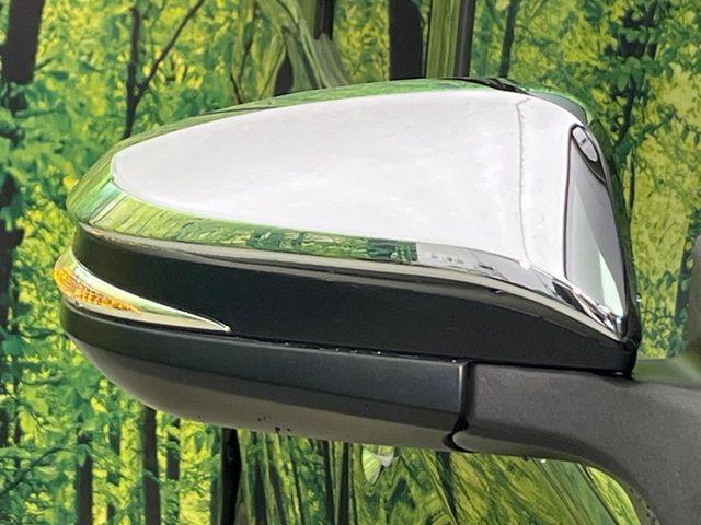 エスクァイア（新潟県新潟市南区）画像22