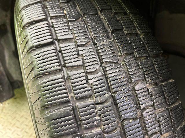 エスクァイア（新潟県新潟市南区）画像23