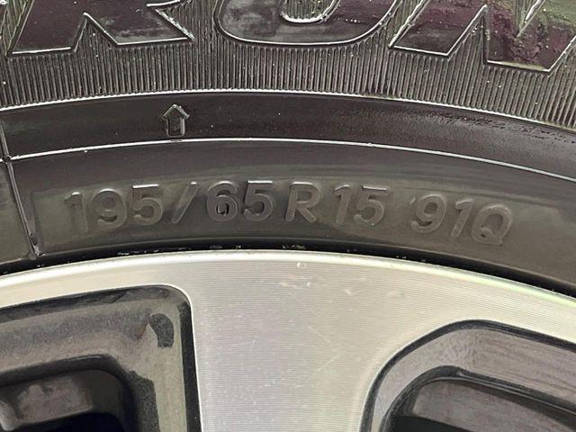 エスクァイア（新潟県新潟市南区）画像25