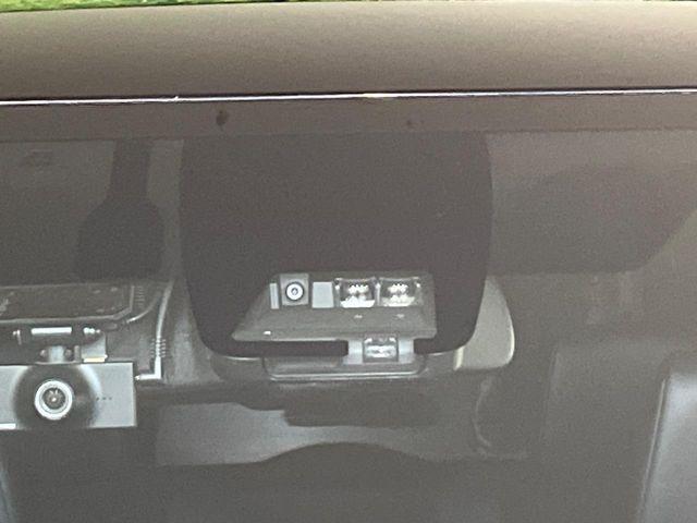 エスクァイア（新潟県新潟市南区）画像26