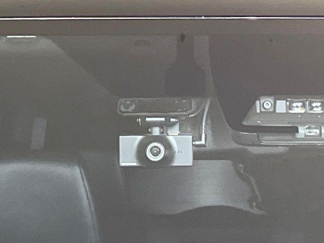 エスクァイア（新潟県新潟市南区）画像27