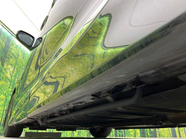 エスクァイア（新潟県新潟市南区）画像28