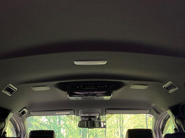 エスクァイア（新潟県新潟市南区）画像36