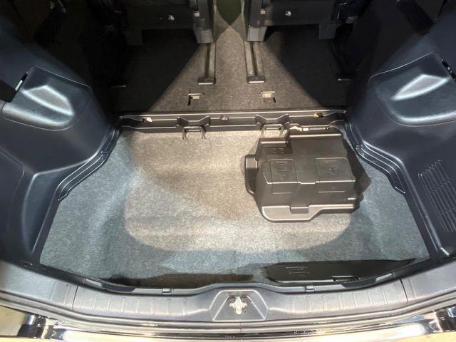 エスクァイア（新潟県新潟市南区）画像37