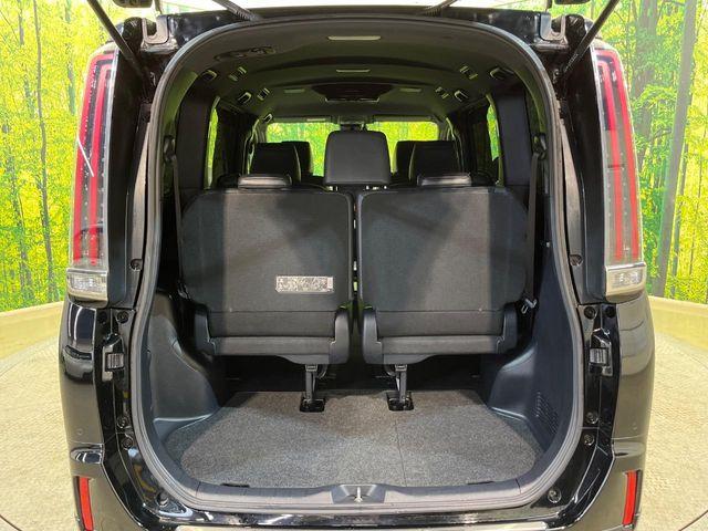 エスクァイア（新潟県新潟市南区）画像38