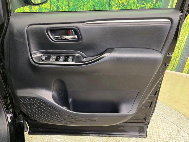 エスクァイア（新潟県新潟市南区）画像39