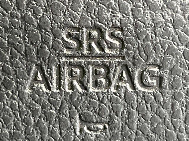 エスクァイア（新潟県新潟市南区）画像40