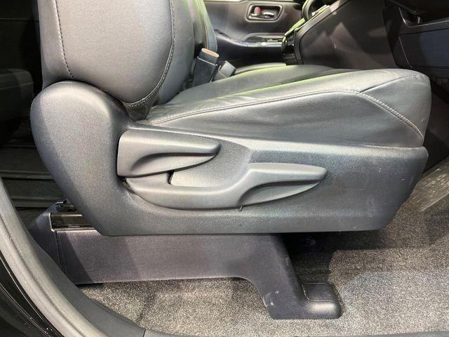 エスクァイア（新潟県新潟市南区）画像41